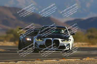 media/Mar-16-2025-Speed Ventures CVR (Sun) [[04681430d3]]/1-Red Group/Session 1 (Turn 14)/